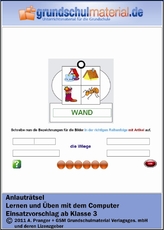 Anlautraetsel 3.zip